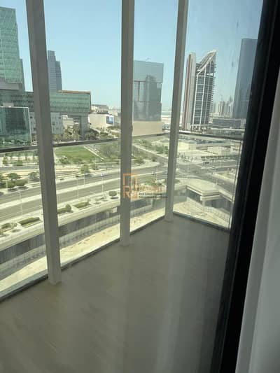 شقة 1 غرفة نوم للايجار في جزيرة المارية، أبوظبي - WhatsApp Image 2025-07-16 at 12.00. 42 PM (2). jpeg