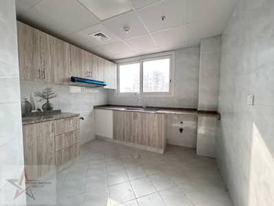 阿布-沙加拉， 夏尔迦 2 卧室公寓待租 - 1000217804. jpg