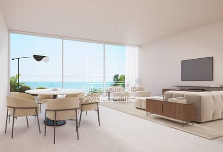 2 Bedroom Apartment for Sale in Al Zorah, Ajman - ae4d7f36-e37d-42f0-b63c-a53e610e3df5. jpg