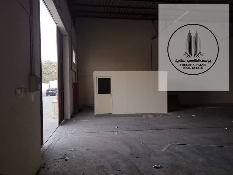6 WhatsApp Image 2025-07-17 at 13.08. 53. jpeg