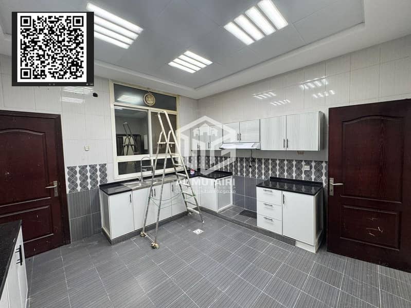 7 8d7eadf3-78cc-4e30-bde3-72b2cda26fef. jpg