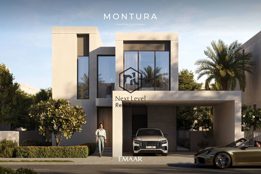 6 MONUTRA_BRANDED_RENDERS5. jpg