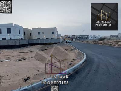 Участок Продажа в Аль Ясмин, Аджман - batch_IMG-20250717-WA0225. jpg