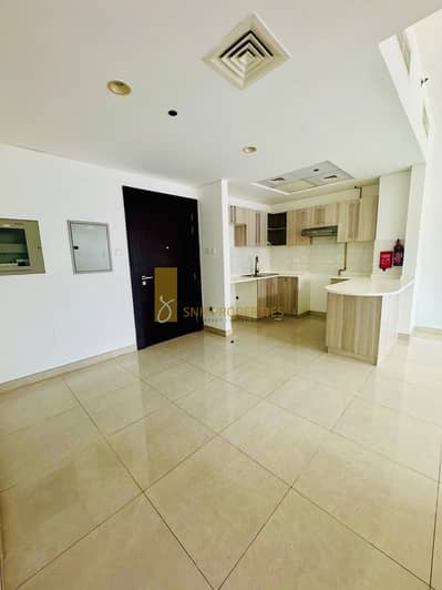 2 Bedroom Apartment for Rent in Arjan, Dubai - WhatsApp Image 2025-07-12 at 10.32. 30 AM. jpeg