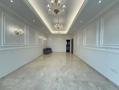 7 Bedroom Villa for Rent in Hoshi, Sharjah - IMG_5142. jpg