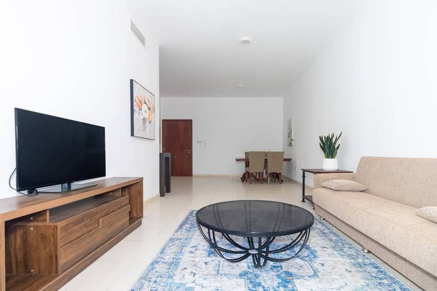 位于阿尔哈姆拉小镇,哈姆拉村高尔夫公寓 1 卧室的公寓 50000 AED - 12257230 位于阿尔哈姆拉小镇,哈姆拉村高尔夫公寓 1 卧室的公寓 50000 AED - 12257230