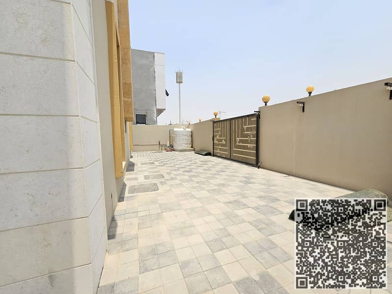 2 WhatsApp Image 2025-07-17 at 17.27. 24_0dcaf6a1. jpg