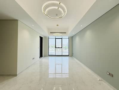 3 Bedroom Flat for Rent in Al Warqaa, Dubai - IMG_1427. jpeg