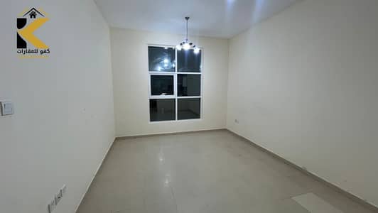 1 Bedroom Apartment for Rent in Al Nuaimiya, Ajman - WhatsApp Image 2025-07-16 at 11.28. 42 AM. jpeg