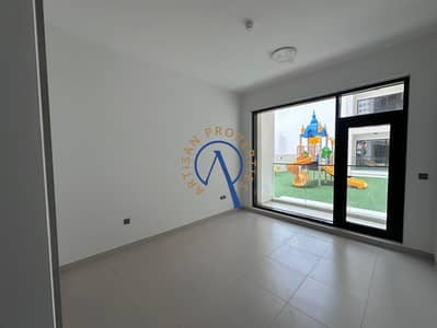 2 Bedroom Apartment for Rent in Arjan, Dubai - WhatsApp Image 2025-07-16 at 4.39. 16 PM (2). jpeg