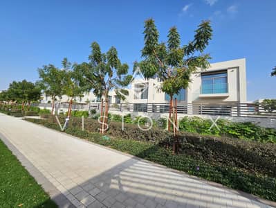 5 Bedroom Villa for Sale in Muwaileh, Sharjah - 20240328_162345. jpg