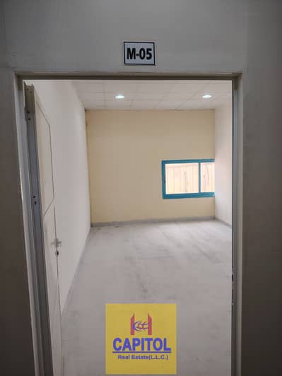 阿尔科兹， 迪拜 仓库待租 - WhatsApp Image 2025-07-08 at 11.06. 22 AM. jpeg