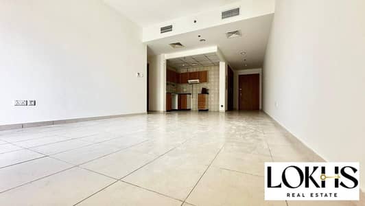 1 Bedroom Apartment for Rent in Jumeirah Village Circle (JVC), Dubai - WhatsApp Image 2025-07-17 at 16.01. 31 (1). jpeg