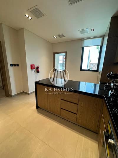 3 Cпальни Таунхаус Продажа в Бараши, Шарджа - ab650959-f684-47c4-ae57-8e8a3ffbce87. jpeg