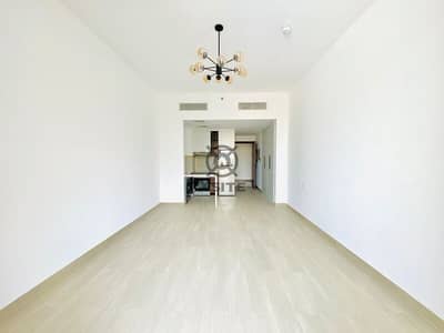Studio for Rent in Jumeirah Village Circle (JVC), Dubai - WhatsApp Image 2025-07-16 at 4.37. 22 PM. jpeg