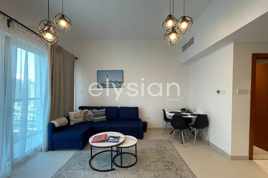 位于迪拜码头,滨海景观大厦,滨海景观大厦A座 1 卧室的公寓 1650000 AED - 12257318 位于迪拜码头,滨海景观大厦,滨海景观大厦A座 1 卧室的公寓 1650000 AED - 12257318