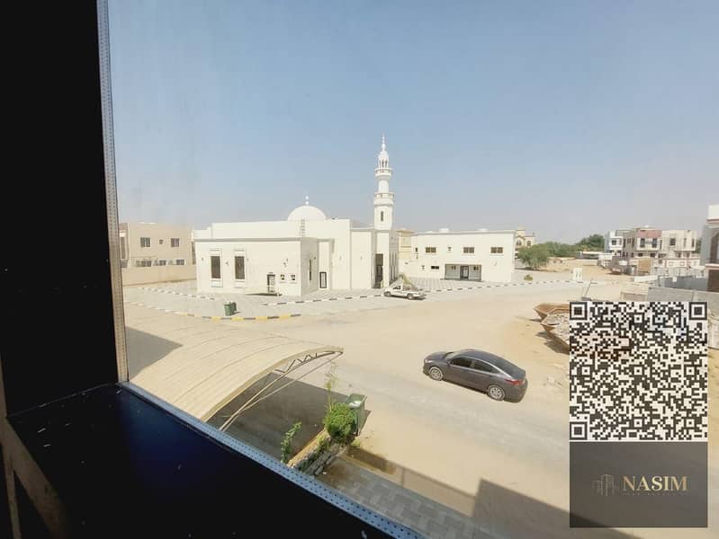 3 WhatsApp Image 2025-07-17 at 4.44. 02 PM (1). jpeg