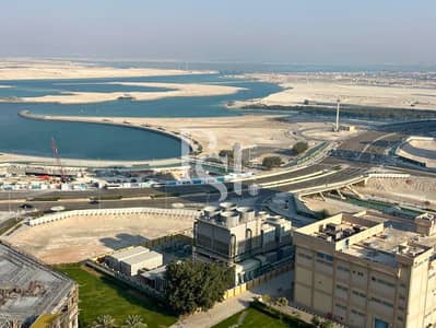 فلیٹ 3 غرف نوم للايجار في جزيرة الريم، أبوظبي - 7. png