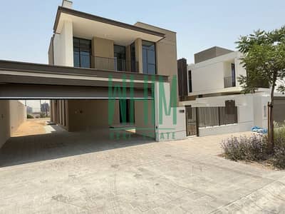 4 Bedroom Villa Compound for Sale in Al Furjan, Dubai - 600x600px. jpg