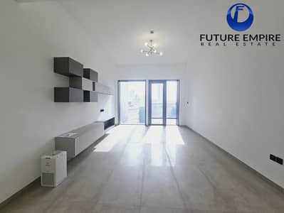 شقة 2 غرفة نوم للايجار في بر دبي، دبي - IMG-20250712-WA0052. jpg