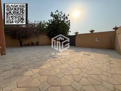 5 Bedroom Villa for Sale in Al Mowaihat, Ajman - a901bd76-eed3-4aab-8727-64a7cff987c1. jpg