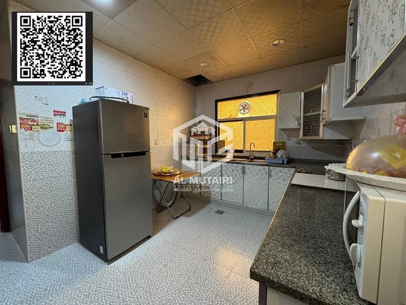 17 a33febe5-0119-41f6-b46f-8dac47b15558. jpg