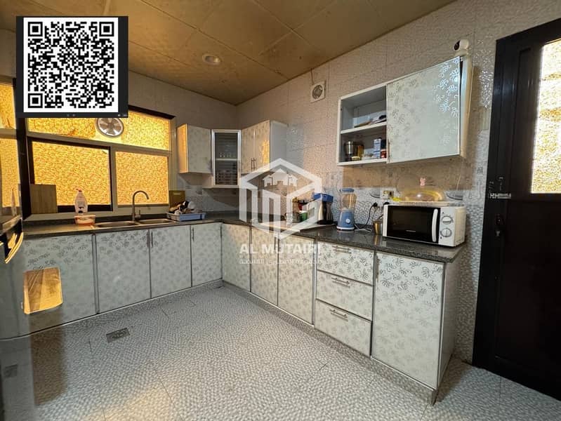 22 d5d2ddc5-8fc0-4aa7-bbe3-fc940c921dd0. jpg
