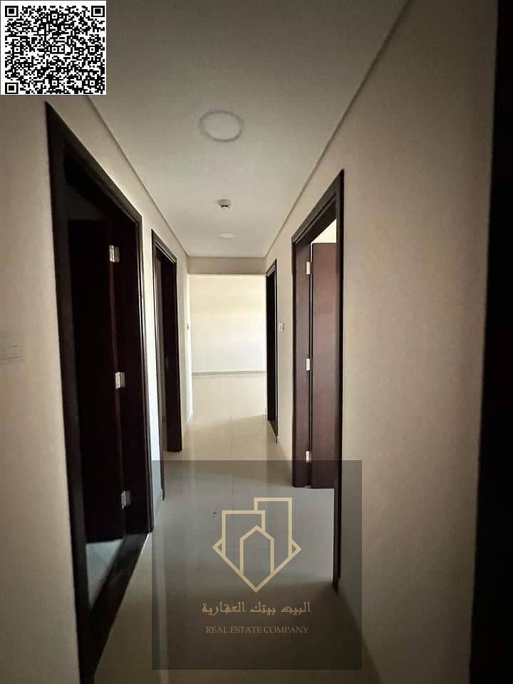 4 صورة واتساب بتاريخ 1447-01-18 في 14.21. 20_a9ce9c13. jpg
