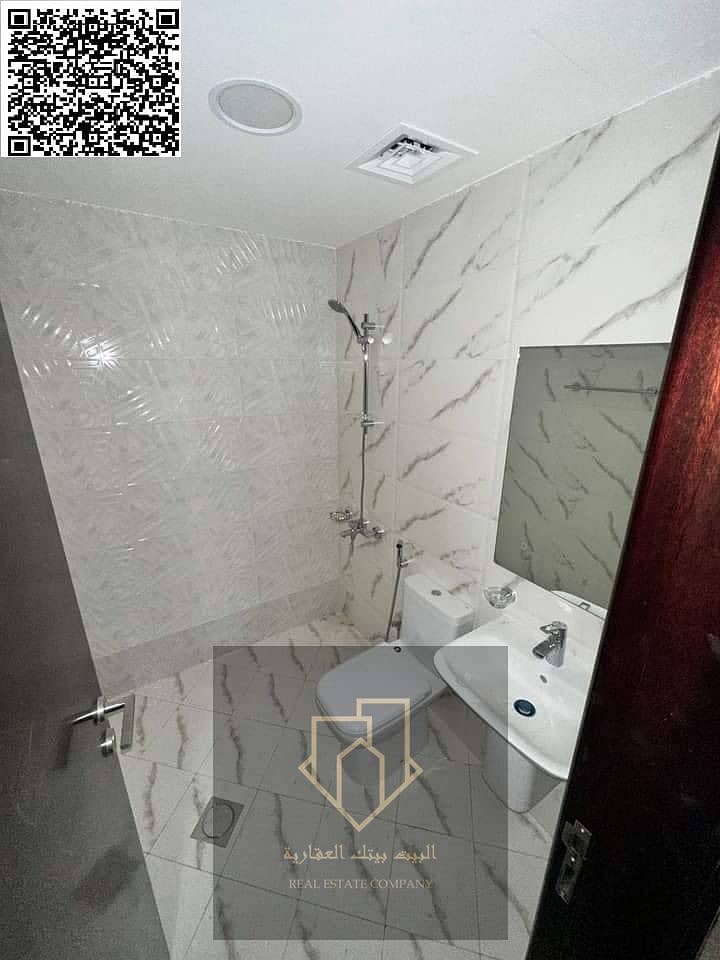 8 صورة واتساب بتاريخ 1447-01-18 في 14.21. 15_4e3a3e99. jpg