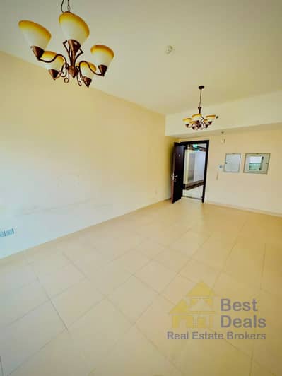 فلیٹ 2 غرفة نوم للايجار في مدينة دبي الرياضية، دبي - IMG-20250717-WA0198. jpg