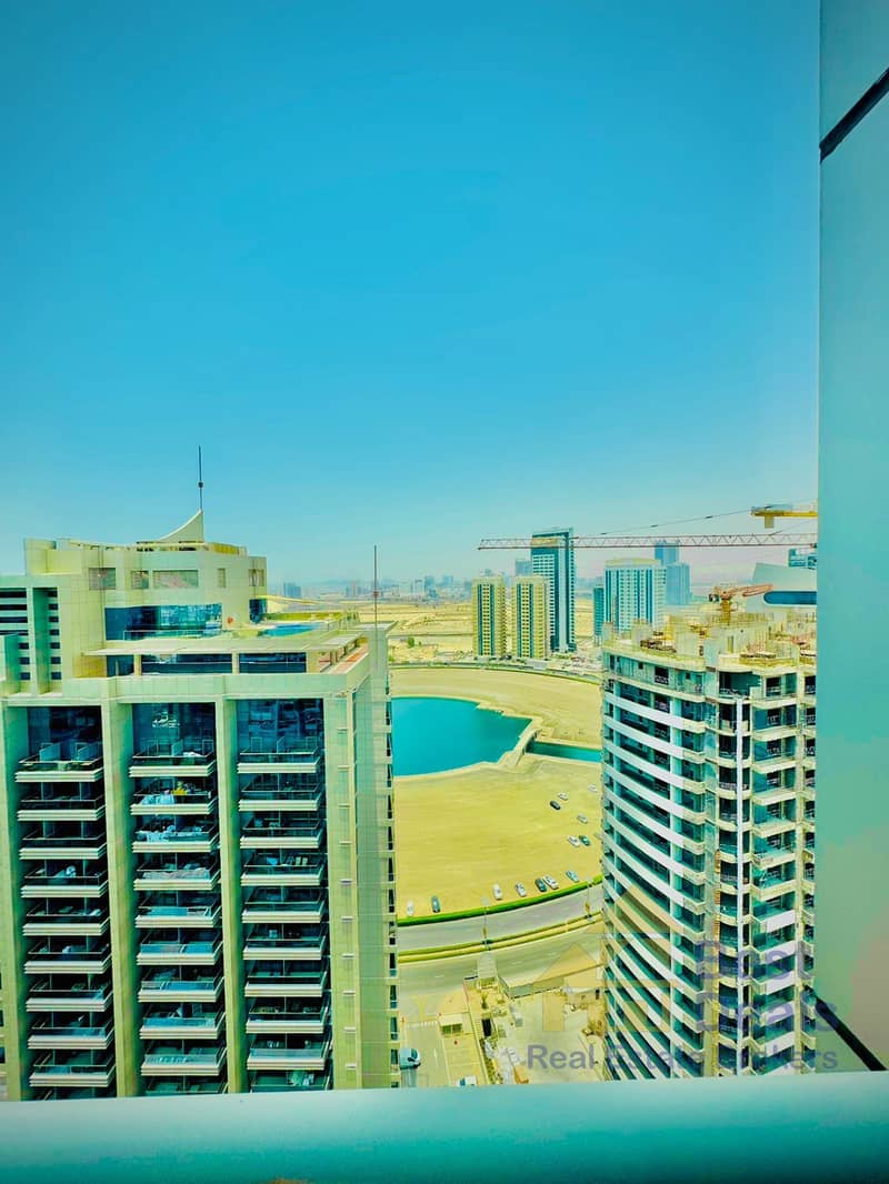 18 IMG-20250717-WA0213. jpg