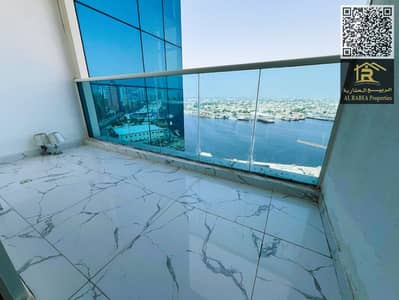 2 Bedroom Flat for Sale in Al Rashidiya, Ajman - WhatsApp Image 2025-07-17 at 4.55. 38 PM (1). jpeg