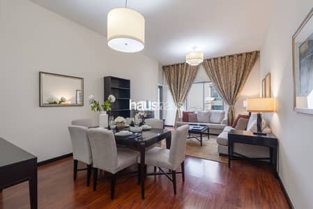 1 Bedroom Apartment for Rent in Jumeirah Lake Towers (JLT), Dubai - untitled-1. jpg