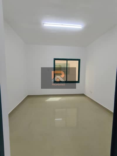 Studio for Rent in Al Nahda (Sharjah), Sharjah - WhatsApp Image 2025-07-13 at 2.11. 12 PM (1). jpeg