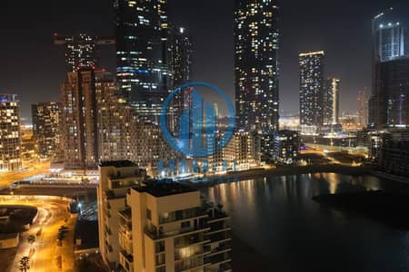 فلیٹ 4 غرف نوم للبيع في جزيرة الريم، أبوظبي - IMG-20250513-WA0067. jpg