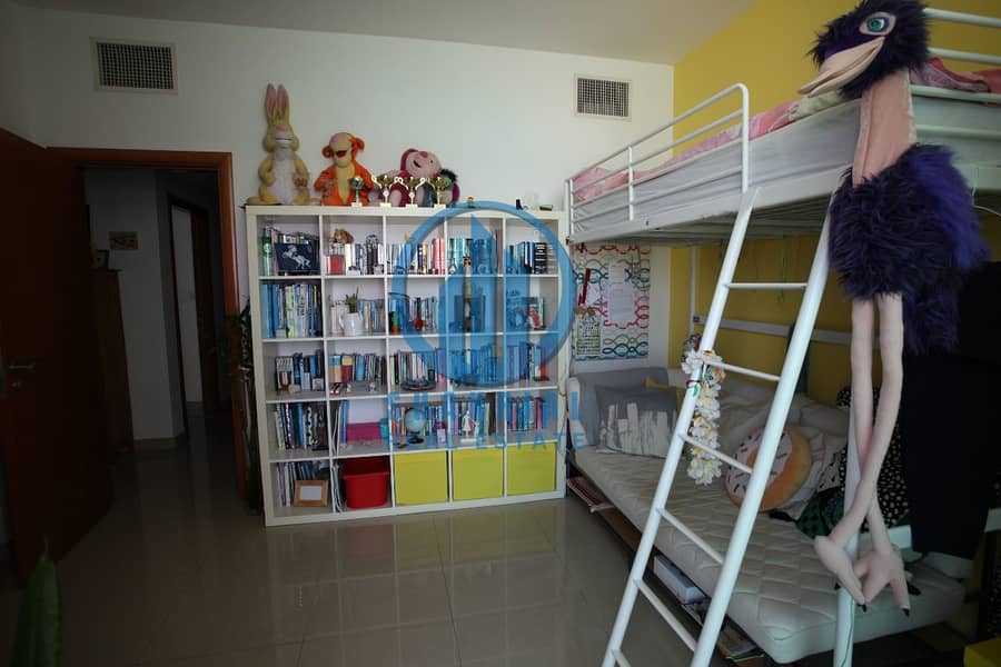 7 IMG-20250513-WA0071. jpg