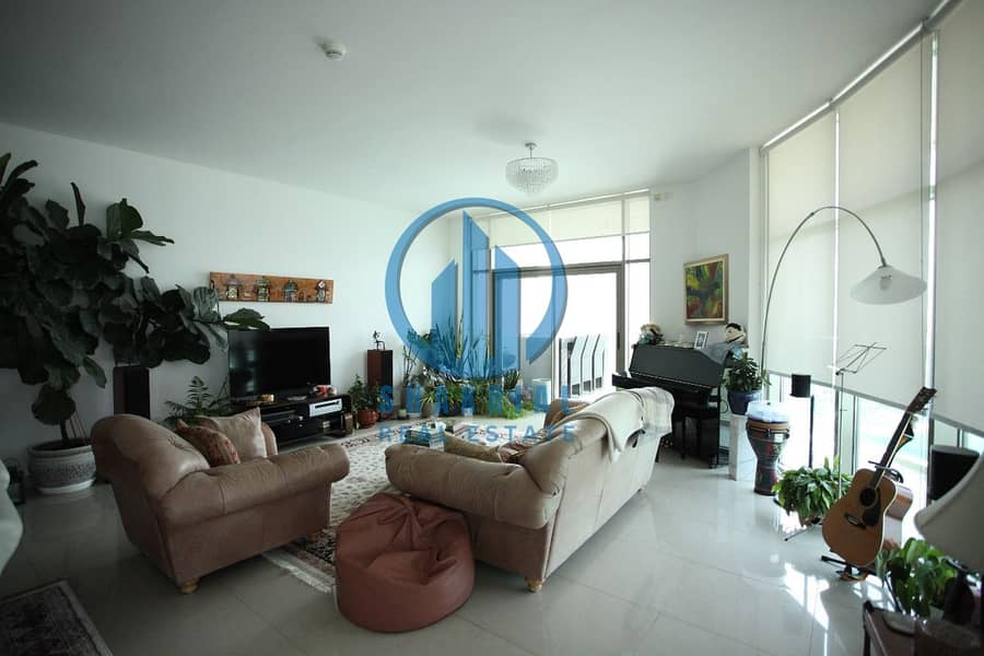 10 IMG-20250513-WA0074. jpg