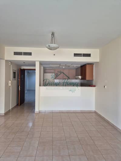 شقة 2 غرفة نوم للايجار في واجهة دبي البحرية، دبي - Manara 2Br GF (1). jpeg