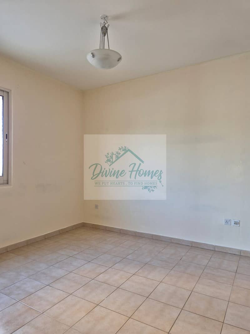 8 Manara 2Br GF (9). jpeg