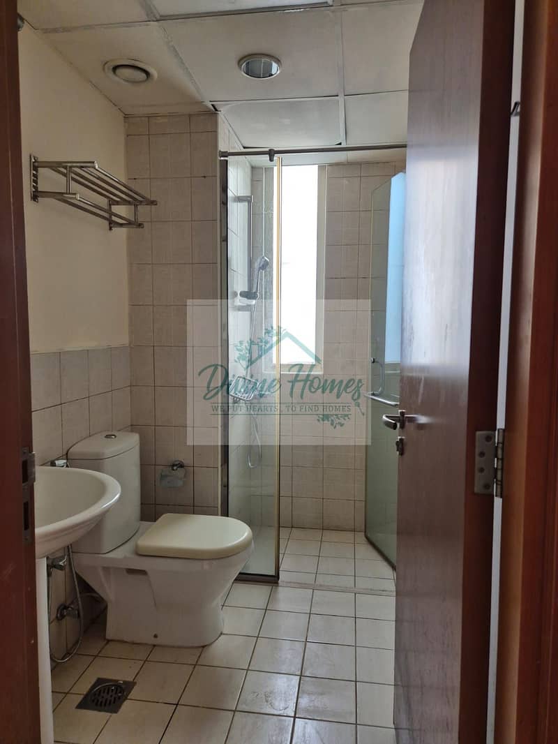 9 Manara 2Br GF (10). jpeg