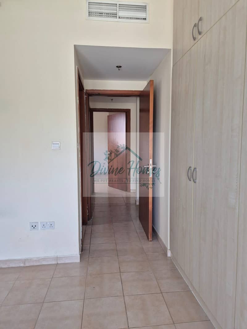 10 Manara 2Br GF (13). jpeg