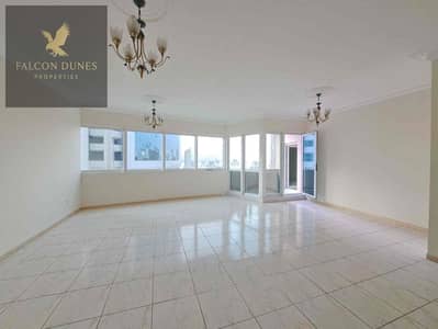 3 Bedroom Flat for Rent in Al Majaz, Sharjah - ab2a808d-67bf-4a5b-896b-077a55b97ca8. jpg