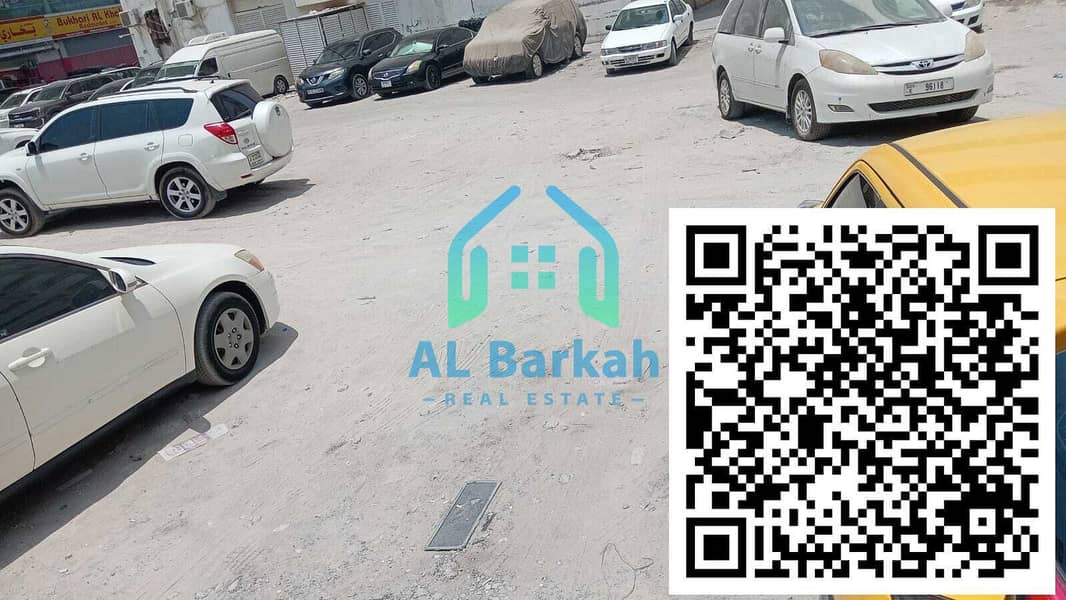 4 صورة واتساب بتاريخ 2025-07-11 في 05.03. 24_f4320b9d. jpg