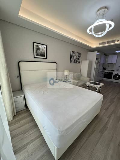 Studio for Rent in Jumeirah Village Circle (JVC), Dubai - IMG-20250715-WA0061. jpg