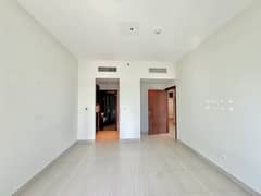 شقة في B بارك غيت ريزيدنسيز،بارك غيت ريزيدنسيز،الكفاف،بر دبي 1 غرفة 2150000 درهم - 12256475