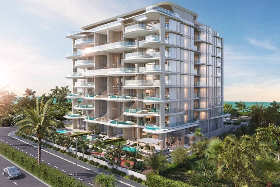4b luxury Duplex| Full SeaView Palm +Burdj Al Arab 4b luxury Duplex| Full SeaView Palm +Burdj Al Arab