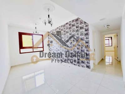 شقة 2 غرفة نوم للايجار في الجداف، دبي - 9d8e3cc8-704e-42d7-be07-e0d5439b2f3d. jpg