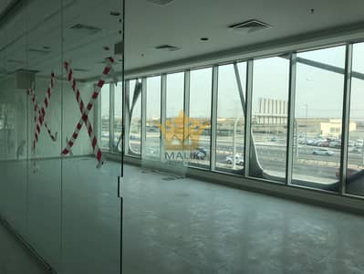 Офис в аренду в Рас Аль Кхор, Дубай - 0100. jpg