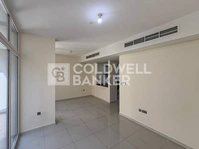 3 Bedroom Townhouse for Sale in DAMAC Hills 2 (Akoya by DAMAC), Dubai - Unfurnished | Great Deal | Modern Layout