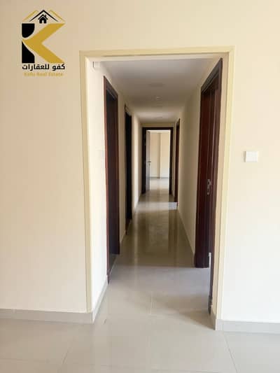 3 Bedroom Apartment for Rent in Al Jurf, Ajman - WhatsApp Image 2025-07-17 at 4.47. 34 PM. jpeg